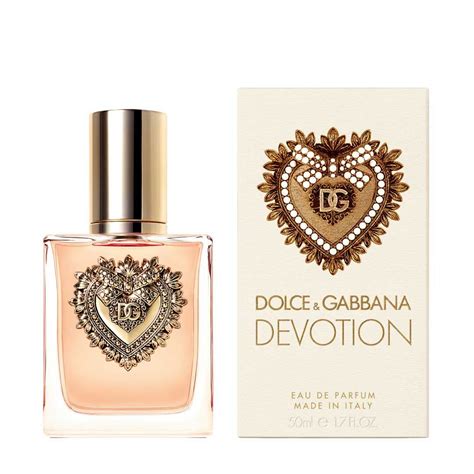 perfumes e companhia dolce gabbana